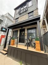 494 Thames St Street - Photo 1 of 1