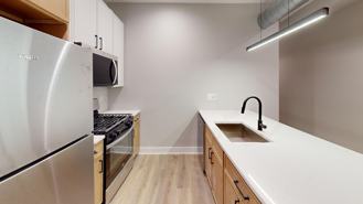 2403 N Kedzie Blvd #3 - Photo 1 of 1