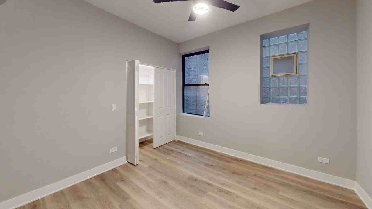 2403 N Kedzie Blvd #3 - Photo 7 of 12