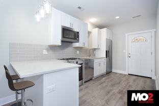 732 N Ada St #2R - Photo 1 of 1