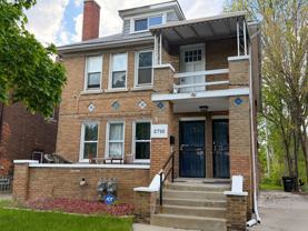 2710 Clements St - Photo 1 of 1