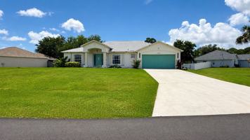 featured image of 1002 Sw Longfellow Rd