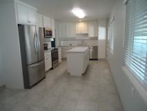 628 Grove St - Photo 1 of 1