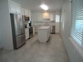 featured image of 628 Grove St