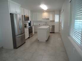 628 Grove St - Photo 1 of 1