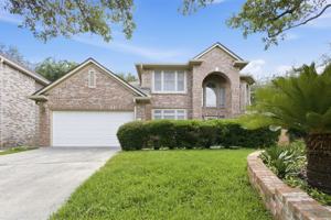featured image of 119 Baythorne