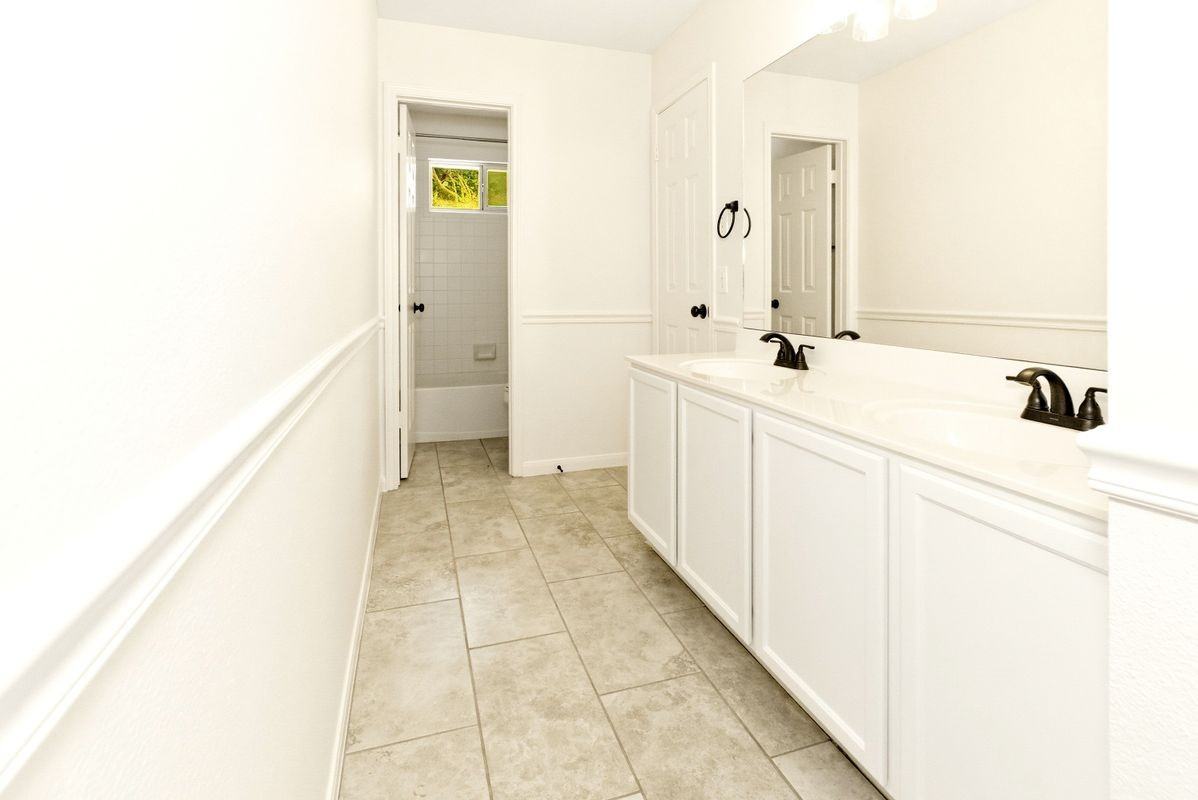 119 Baythorne - Photo 3 of 46