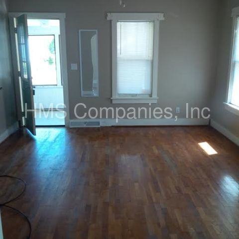 2214 Hazel Ave - Photo 2 of 11