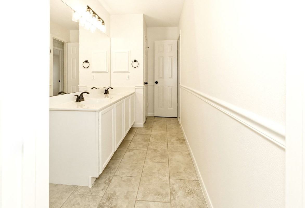 119 Baythorne - Photo 4 of 46