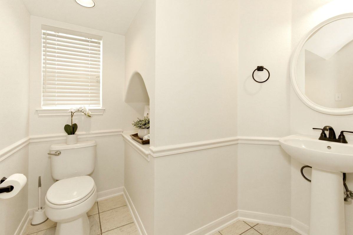 119 Baythorne - Photo 6 of 46