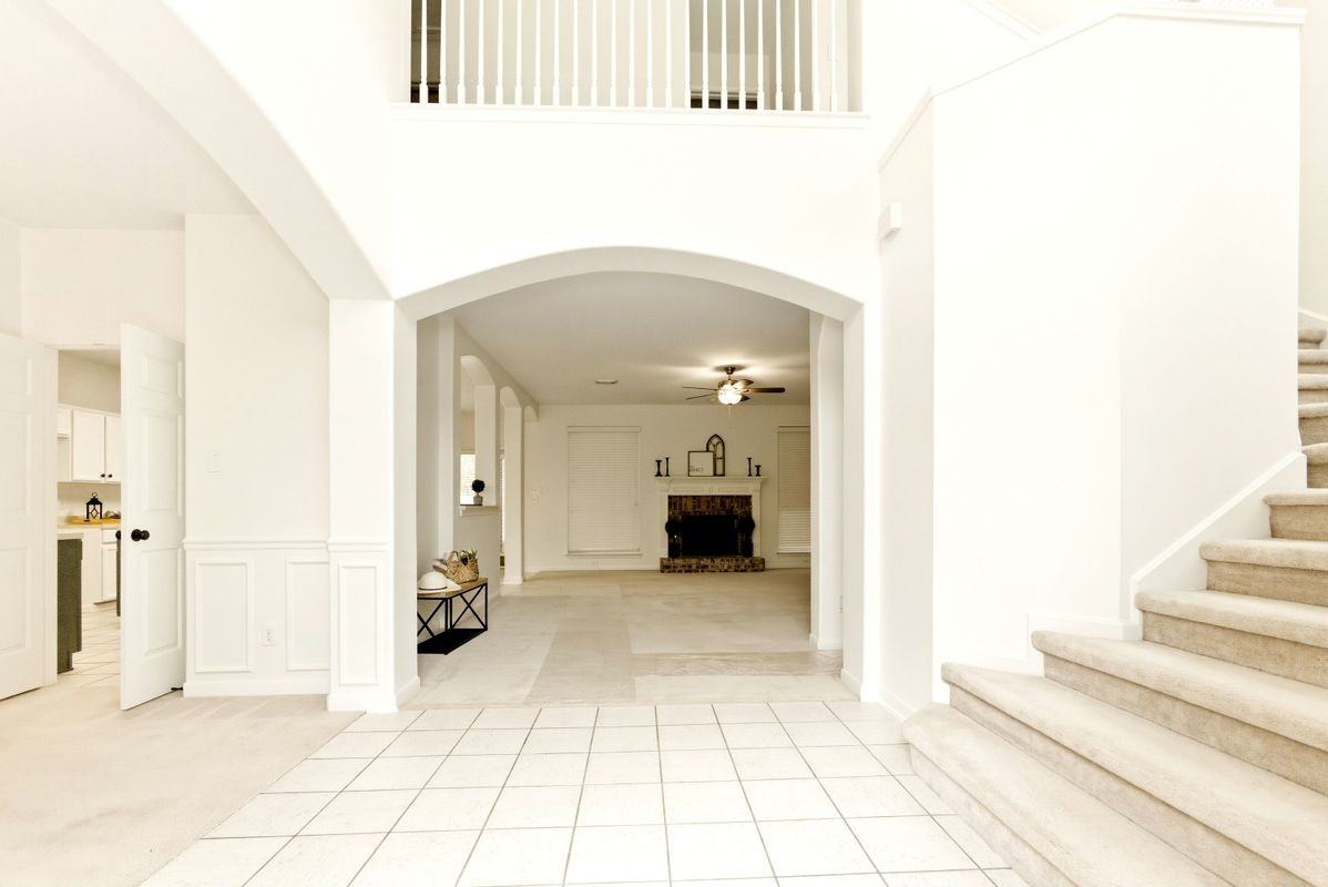 119 Baythorne - Photo 7 of 46