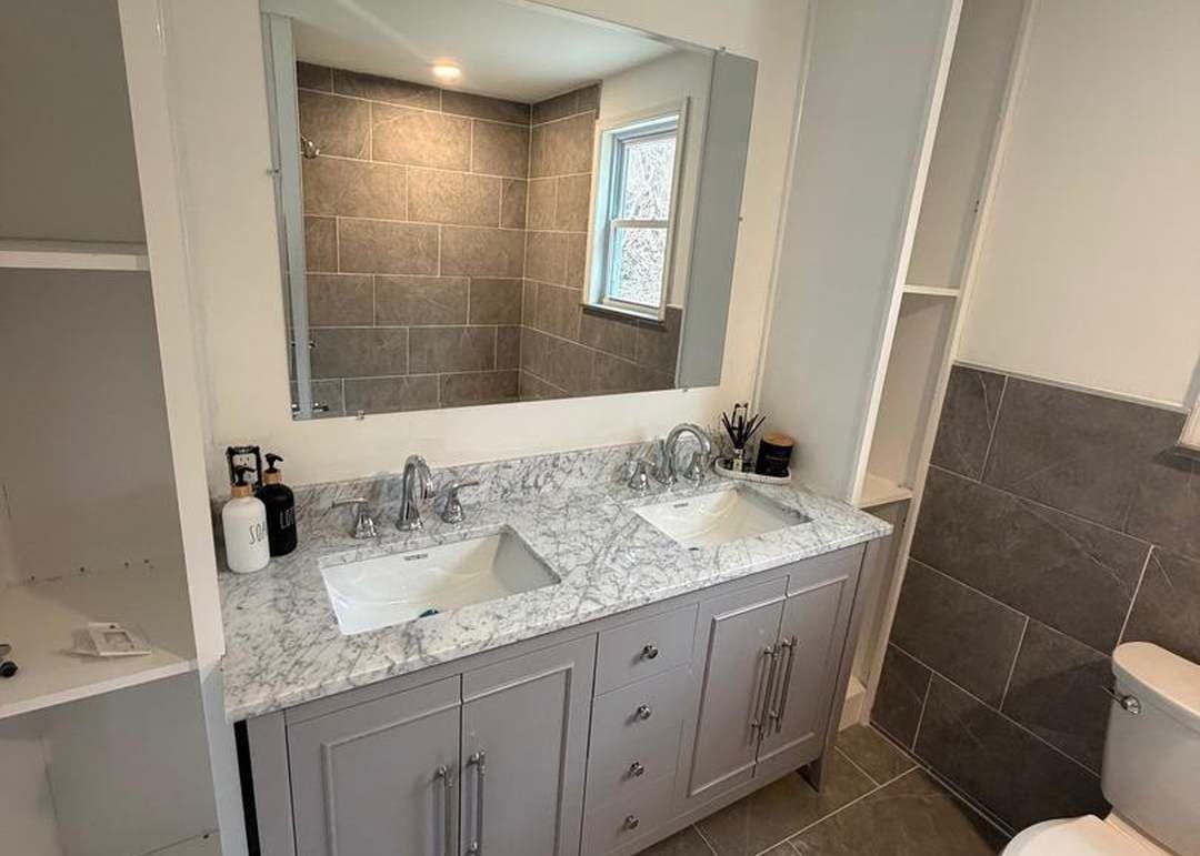 633 Coates St - Photo 4 of 7
