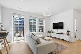 1411 Key Blvd ##206 - Photo 1 of 1