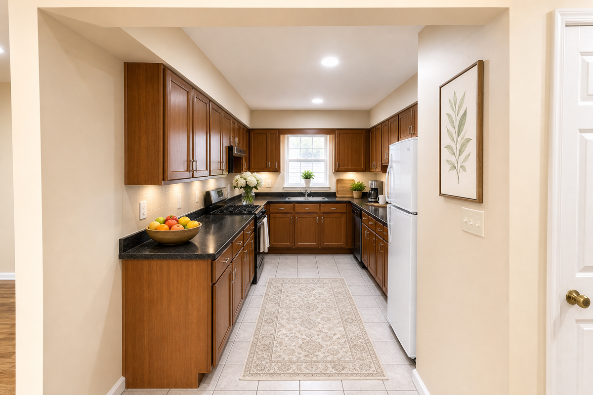 64 1st St ##3 - Photo 2 of 6
