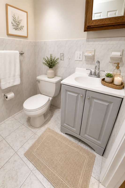 64 1st St ##3 - Photo 3 of 6