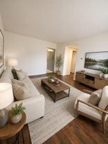3401 15th St Se ##2 - Photo 1 of 1