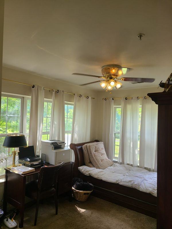 6602 Lake Park Dr ##T2 - Photo 5 of 13