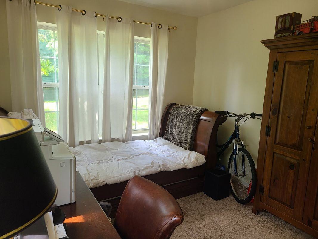 6602 Lake Park Dr ##T2 - Photo 6 of 13