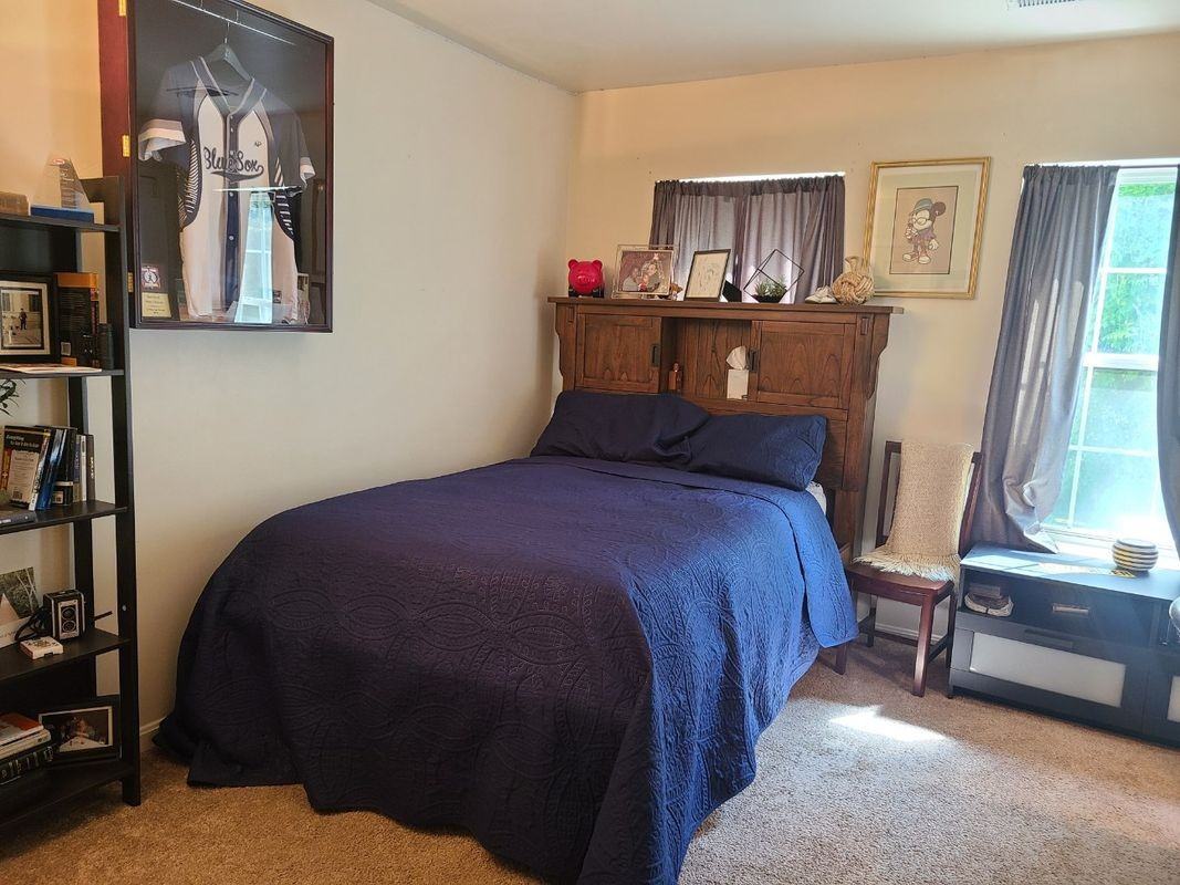 6602 Lake Park Dr ##T2 - Photo 7 of 13