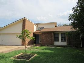 1603 Shotwell Ln - Photo 1 of 1