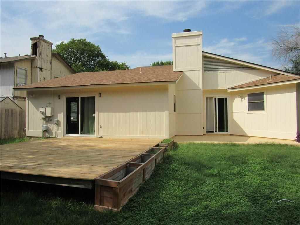 1603 Shotwell Ln - Photo 2 of 3
