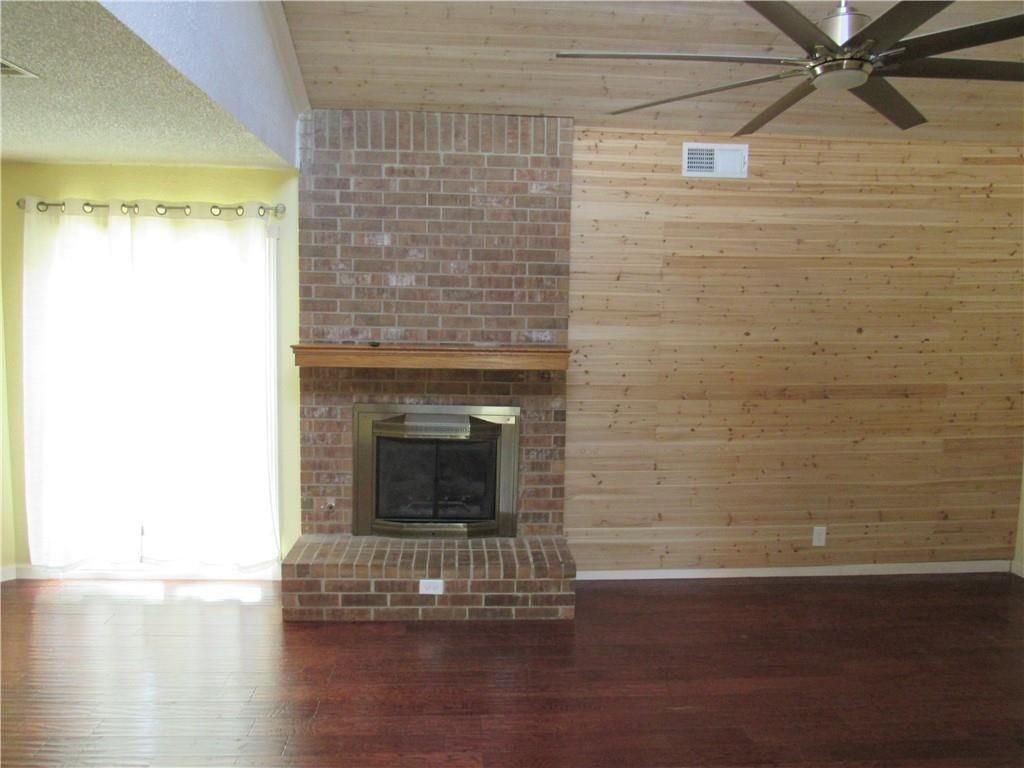 1603 Shotwell Ln - Photo 3 of 3