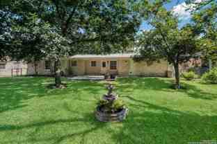 255 Millwood Ln - Photo 1 of 1