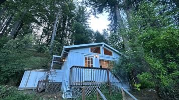 featured image of 10311 California Dr