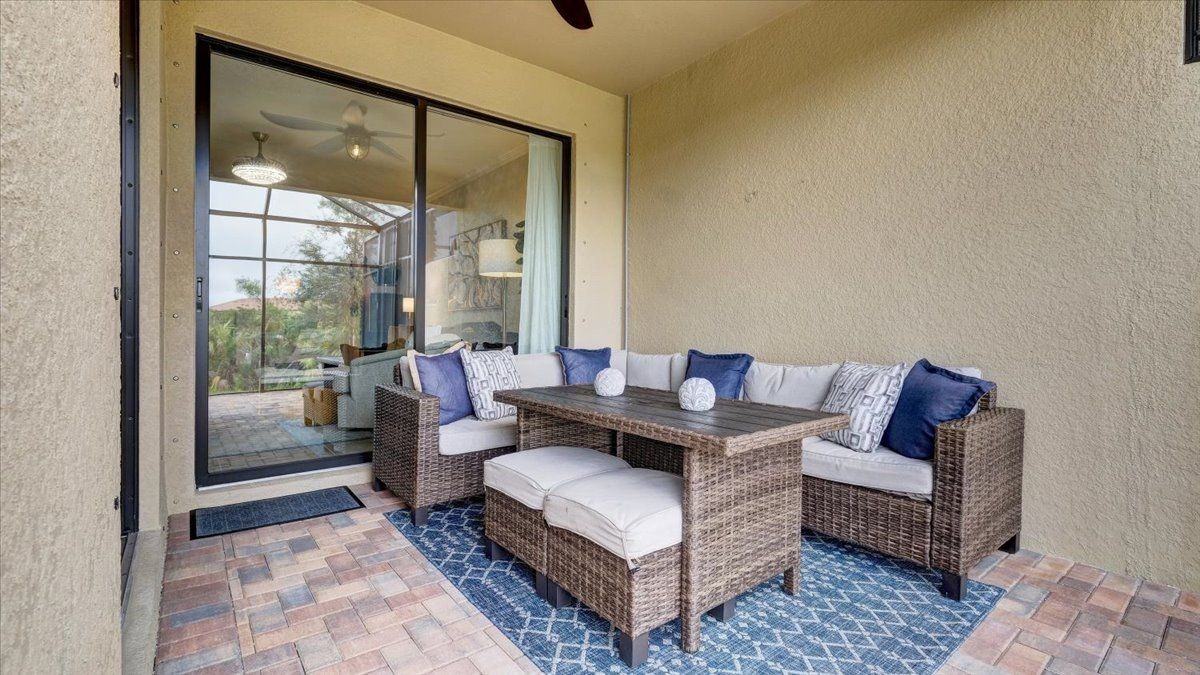 23972 Skyflower Ct - Photo 2 of 22
