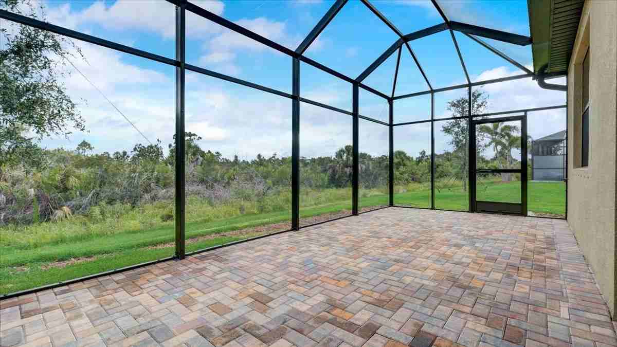 23972 Skyflower Ct - Photo 3 of 22