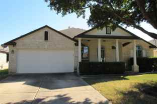 3149 Corrigan Ln - Photo 1 of 1