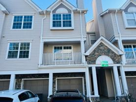 41 Prestwick Way - Photo 1 of 1