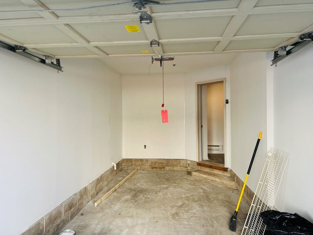 41 Prestwick Way - Photo 2 of 17