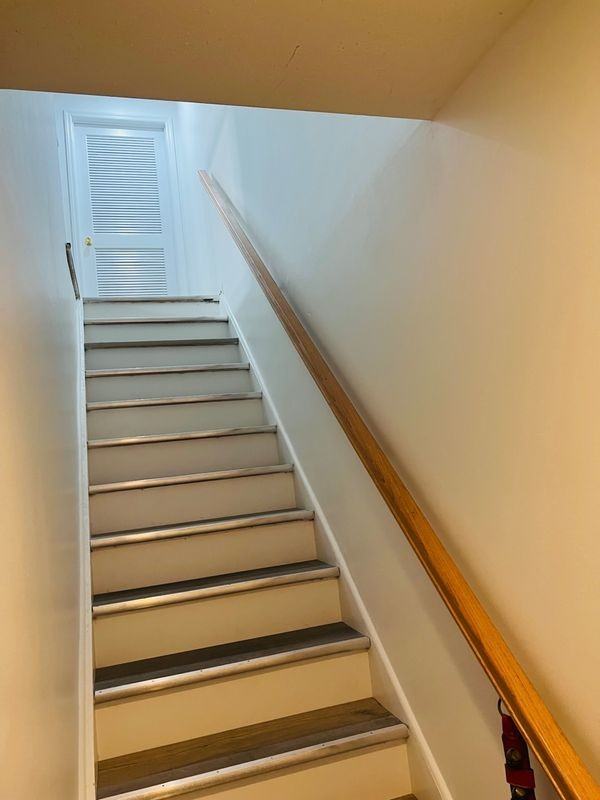 41 Prestwick Way - Photo 3 of 17