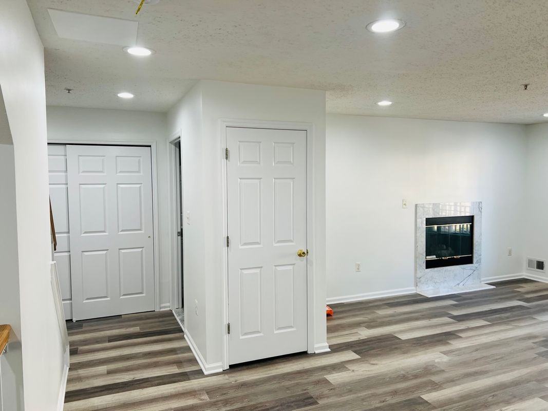 41 Prestwick Way - Photo 4 of 17