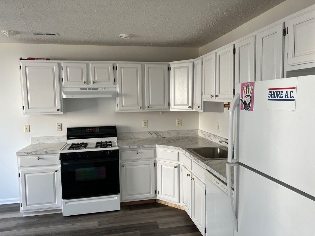 41 Prestwick Way - Photo 6 of 17
