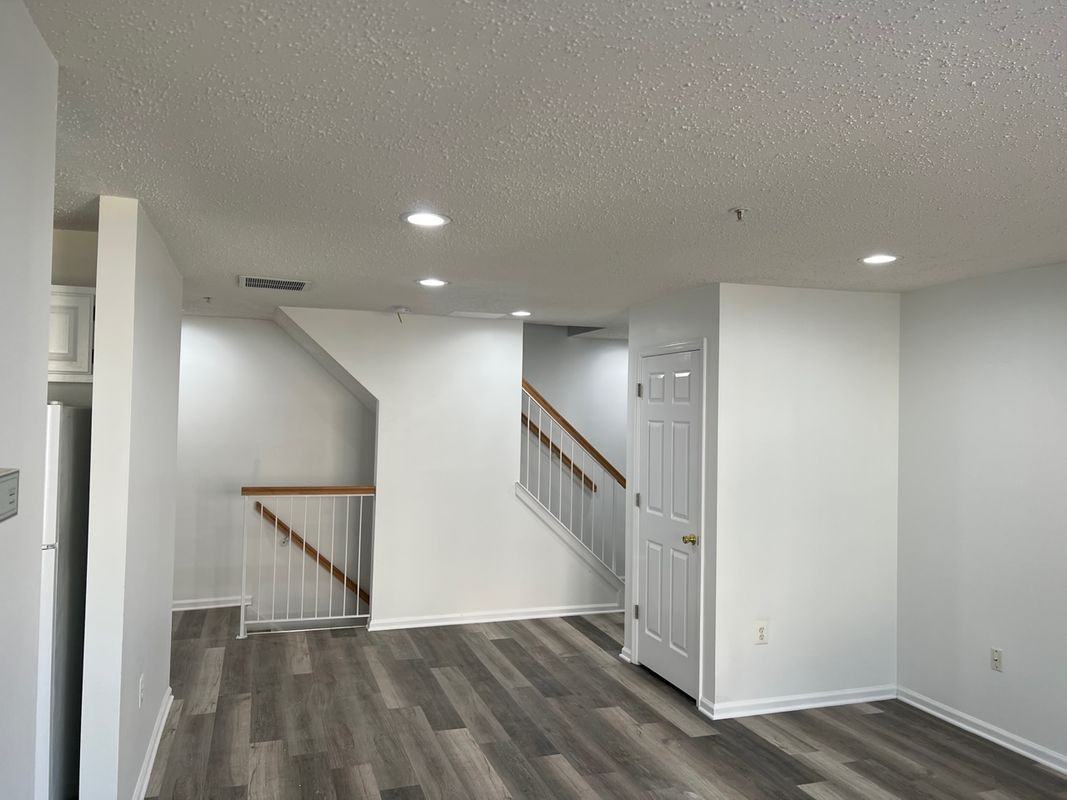41 Prestwick Way - Photo 7 of 17