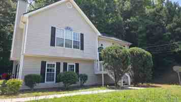featured image of 2705 Dacula Cove Cir