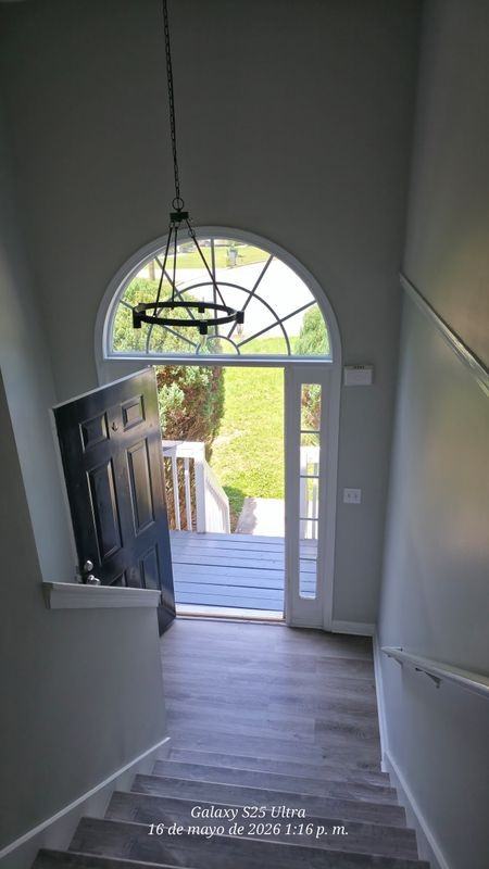 2705 Dacula Cove Cir - Photo 4 of 22