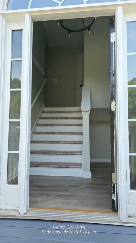 2705 Dacula Cove Cir - Photo 5 of 22