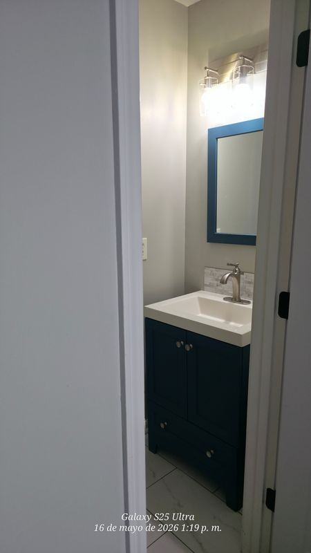 2705 Dacula Cove Cir - Photo 7 of 22