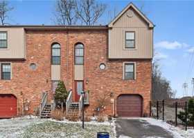 featured image of 445 Shady Ridge Dr