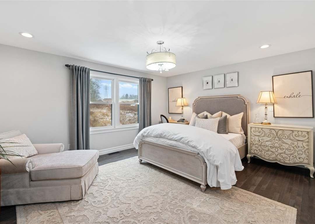 445 Shady Ridge Dr - Photo 5 of 7