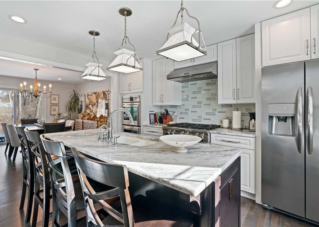 445 Shady Ridge Dr - Photo 7 of 7