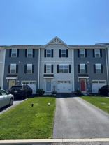 62 Rose Glen Ct - Photo 1 of 1