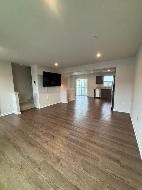 62 Rose Glen Ct - Photo 5 of 5