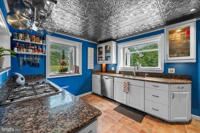 1256 Gibbsboro Rd - Photo 5 of 14