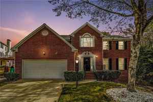 featured image of 4893 Delford Ct Se