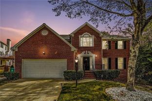 4893 Delford Ct Se - Photo 1 of 1