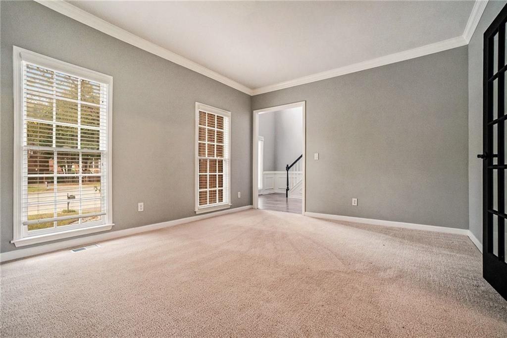 4893 Delford Ct Se - Photo 6 of 26